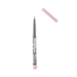 Gifi Beauté^Crayon à lèvres rétractable N°03 rose iris