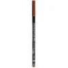 Gifi Beauté^Crayon khol bronze n°09 miss europe