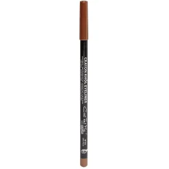 Gifi Beauté^Crayon khol bronze n°09 miss europe