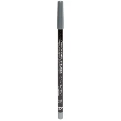 Gifi Beauté^Crayon khol gris irisé n°07 miss europe
