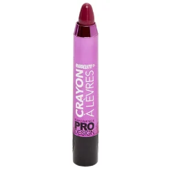 Gifi Beauté^Crayon levres et yeux