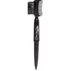 Gifi Beauté^Crayon sourcils retractable noir