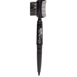 Gifi Beauté^Crayon sourcils retractable noir