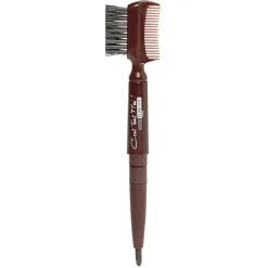 Gifi Beauté^Crayon sourcils retractable marron