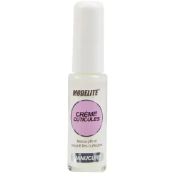 Gifi Beauté^Creme cuticules
