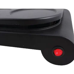 Gifi CREPIERE ELECTRIQUE