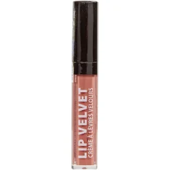 Gifi Beauté^Crème à lèvres rouge framboise