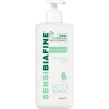 Gifi Bien-Être^Crème douche SensiBiafine hydratante peau intolérante 400ml