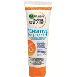 Gifi Beauté^Crème hydratante protectrice FPS 50 Garnier