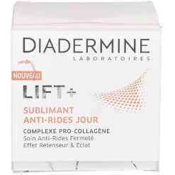 Gifi Beauté^Crème jour anti-âge