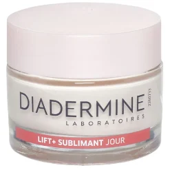 Gifi Beauté^Crème jour anti-âge