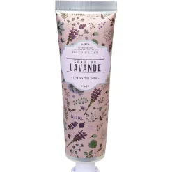 Gifi Beauté^Crème main apothicaire 30ml