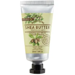 Gifi Beauté^Crème mains 30ml