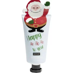 Gifi Beauté^Crème pour les mains design Noël 50 ml