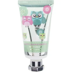 Gifi Beauté^Crème pour les mains IDC Institute 30ml