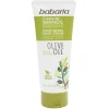 Gifi Beauté^Crème pour les mains olive 75ml