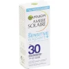 Gifi Beauté^Crème solaire Ambre 50 ml