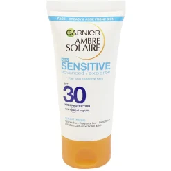 Gifi Beauté^Crème solaire Ambre 50 ml