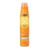 Gifi Beauté^Crème solaire SPF50 Sence vaporisateur 200ml