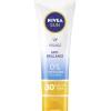 Gifi Beauté^Crème solaire visage SPF30 Nivea 50ml
