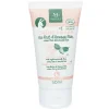 Gifi Beauté^Crème visage au lait d'ânesse bio, 50 ml