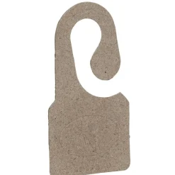 Gifi Nettoyage Et Entretien|Crochet anti mite x 6