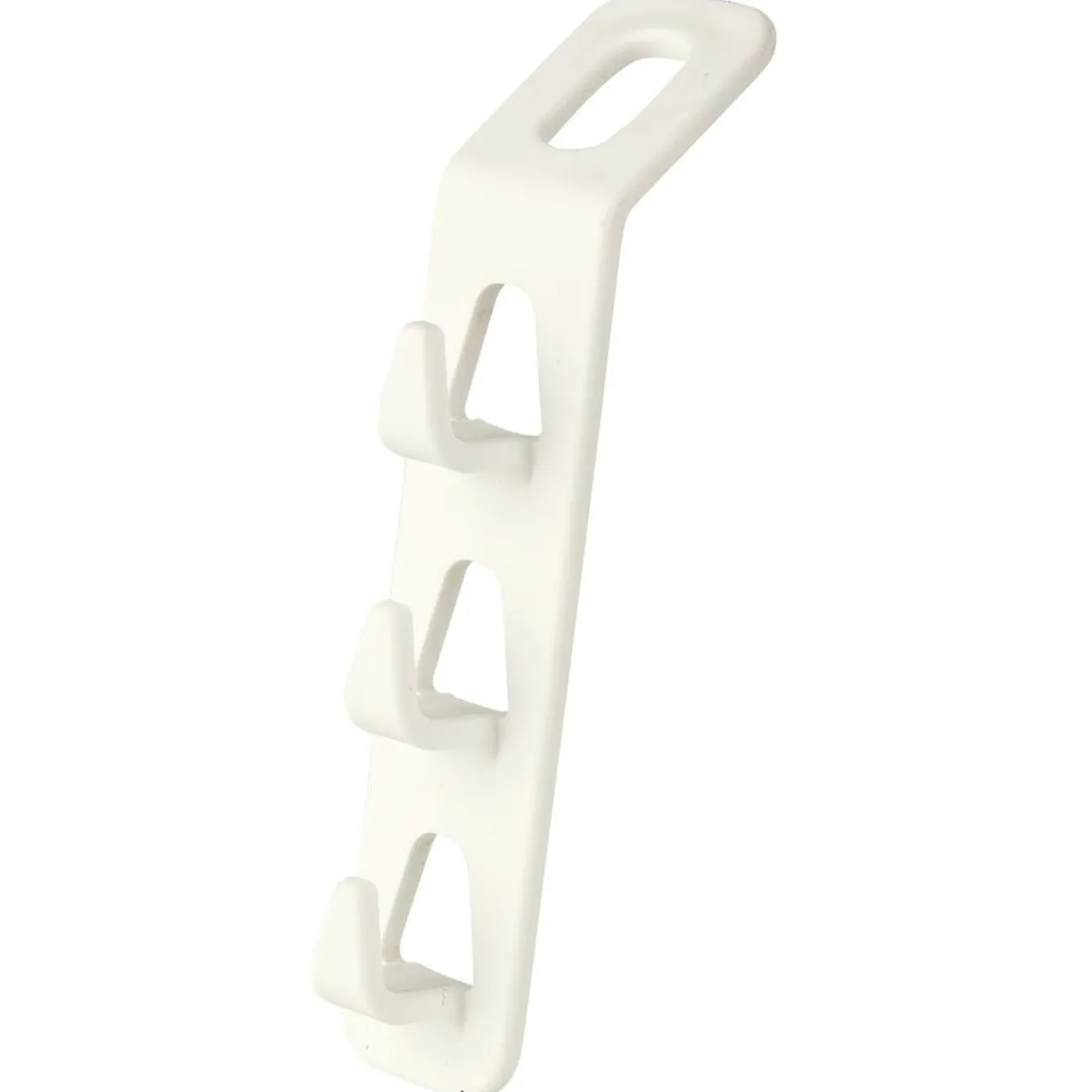 Gifi Rangement|Crochet de suspension pour cintre