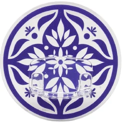 Gifi Rangement|Crochet double statique