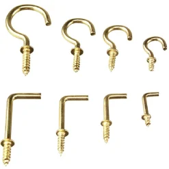 Gifi Rangement|Crochet noir x90