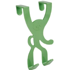 Gifi Rangement|Crochet pour porte