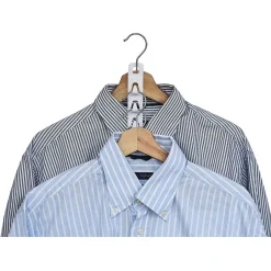 Gifi Rangement|Crochet suspension pour cintres