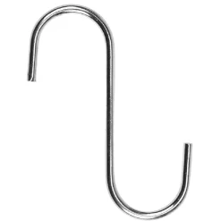 Gifi Rangement|Crochet x6