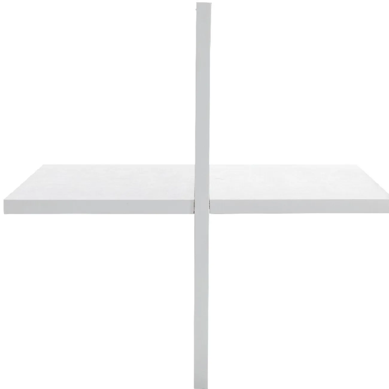 Gifi Rangement|Croisillons pour structure à composer