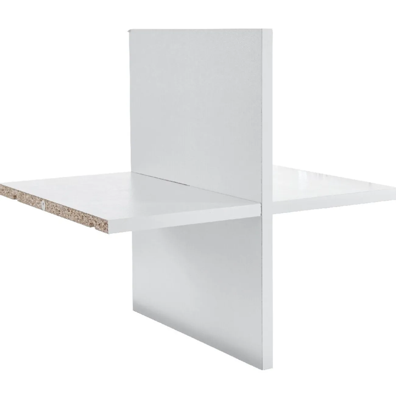 Gifi Rangement|Croisillons pour structure à composer