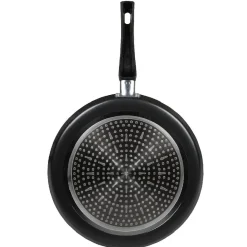 Gifi Crépiere aluminium anti-adhésif ø28 cm