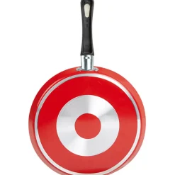 Gifi Crêpière aluminium antiadhésive Ø25 cm