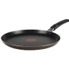 Gifi Crêpière aluminium Tefal