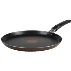 Gifi Crêpière aluminium Tefal