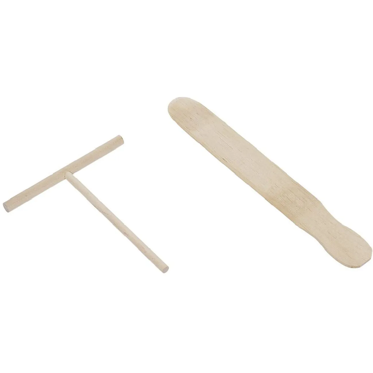 Gifi Crêpière en aluminium noir