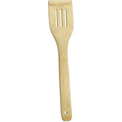 Gifi Crêpière grise et noire avec ustensiles