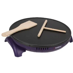 Gifi Crêpière électrique Homday