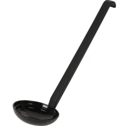 Gifi Crêpière électrique Homday