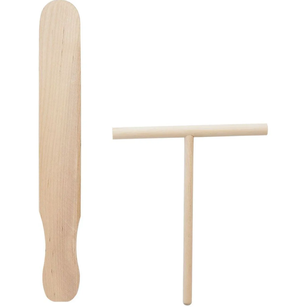 Gifi Crêpière électrique Homday 1200W Ø30cm