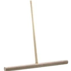 Gifi Crépière plaque réversible 2 en 1 Homday