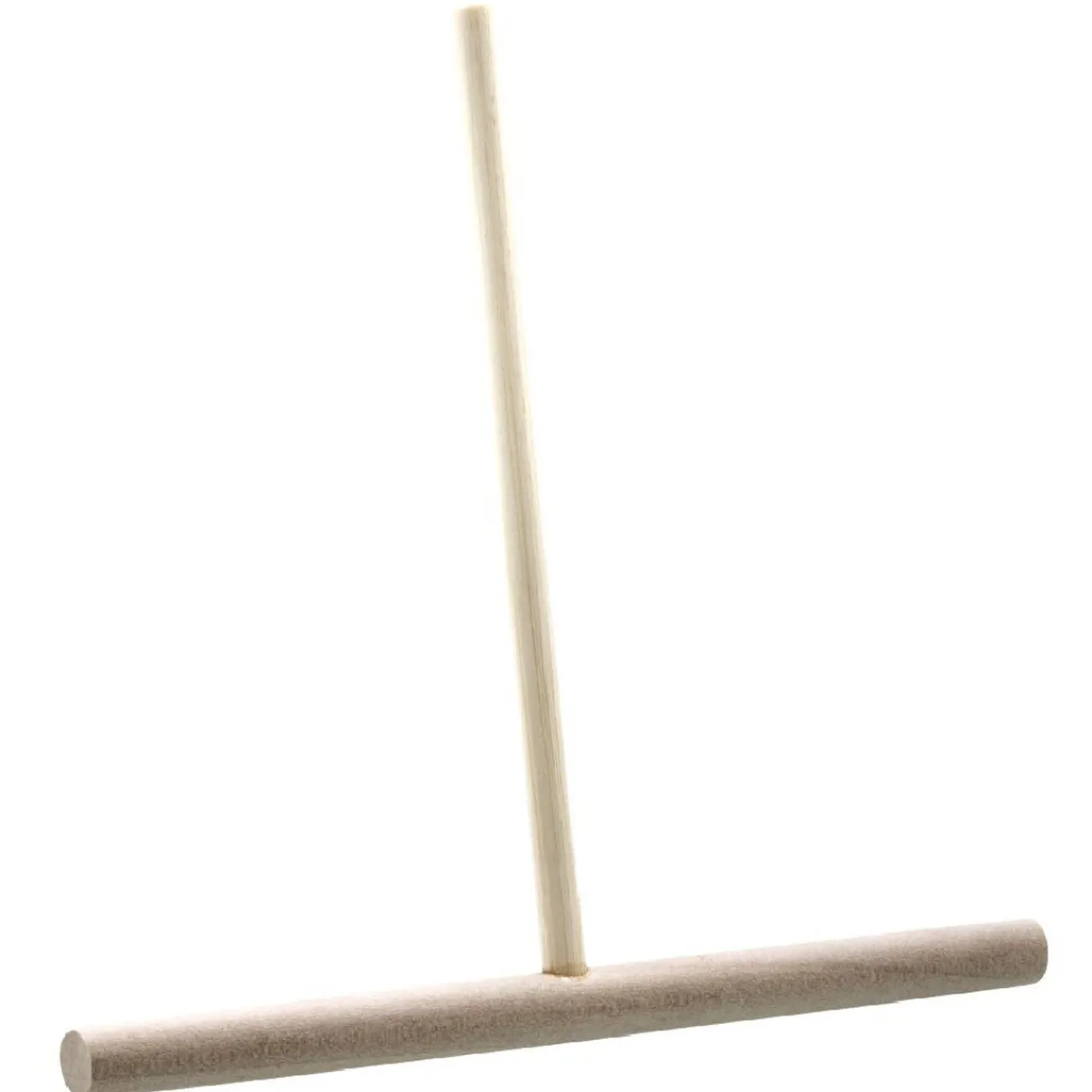 Gifi Crépière plaque réversible 2 en 1 Homday