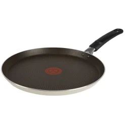 Gifi Crêpière Tefal collection Nutella 28 cm
