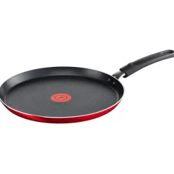 Gifi Crêpière Tefal Essential Chef de France ø 25,5 cm