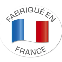 Gifi Crêpière Tefal Essential Chef de France ø 25,5 cm