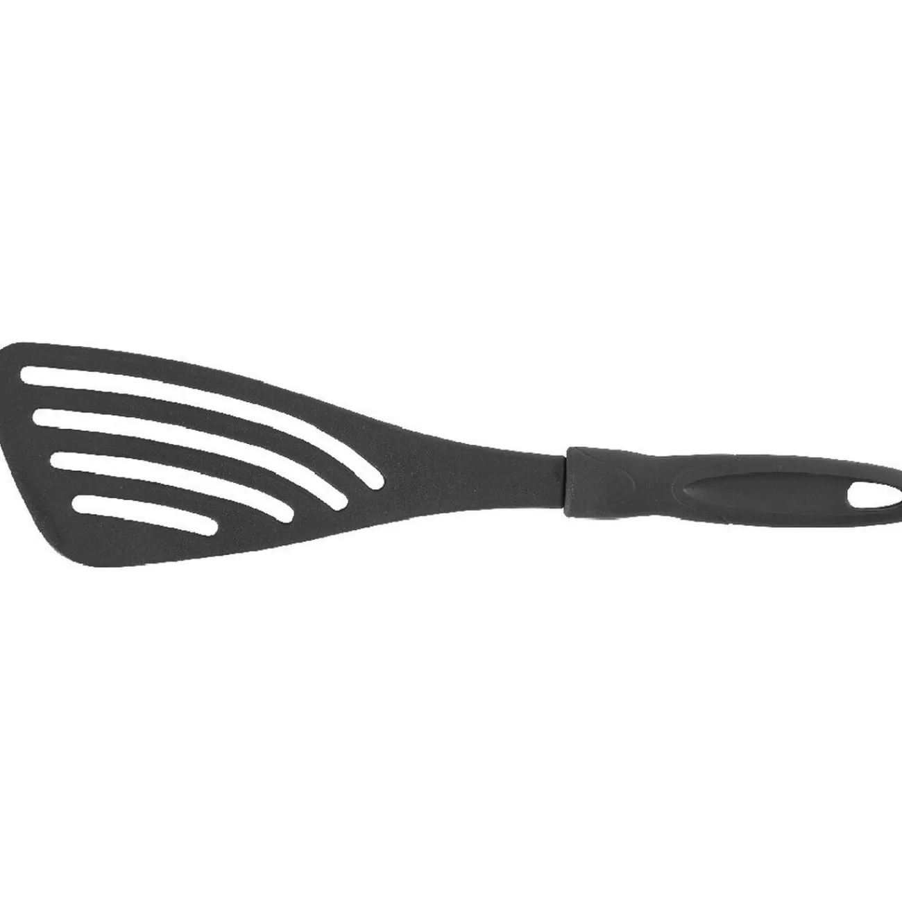 Gifi Crêpière tous feux aluminium et accessoires