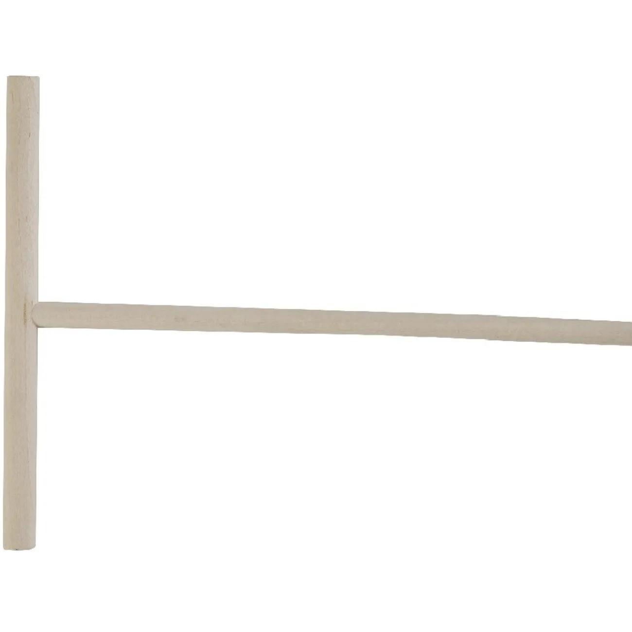 Gifi Crêpière tous feux aluminium et accessoires